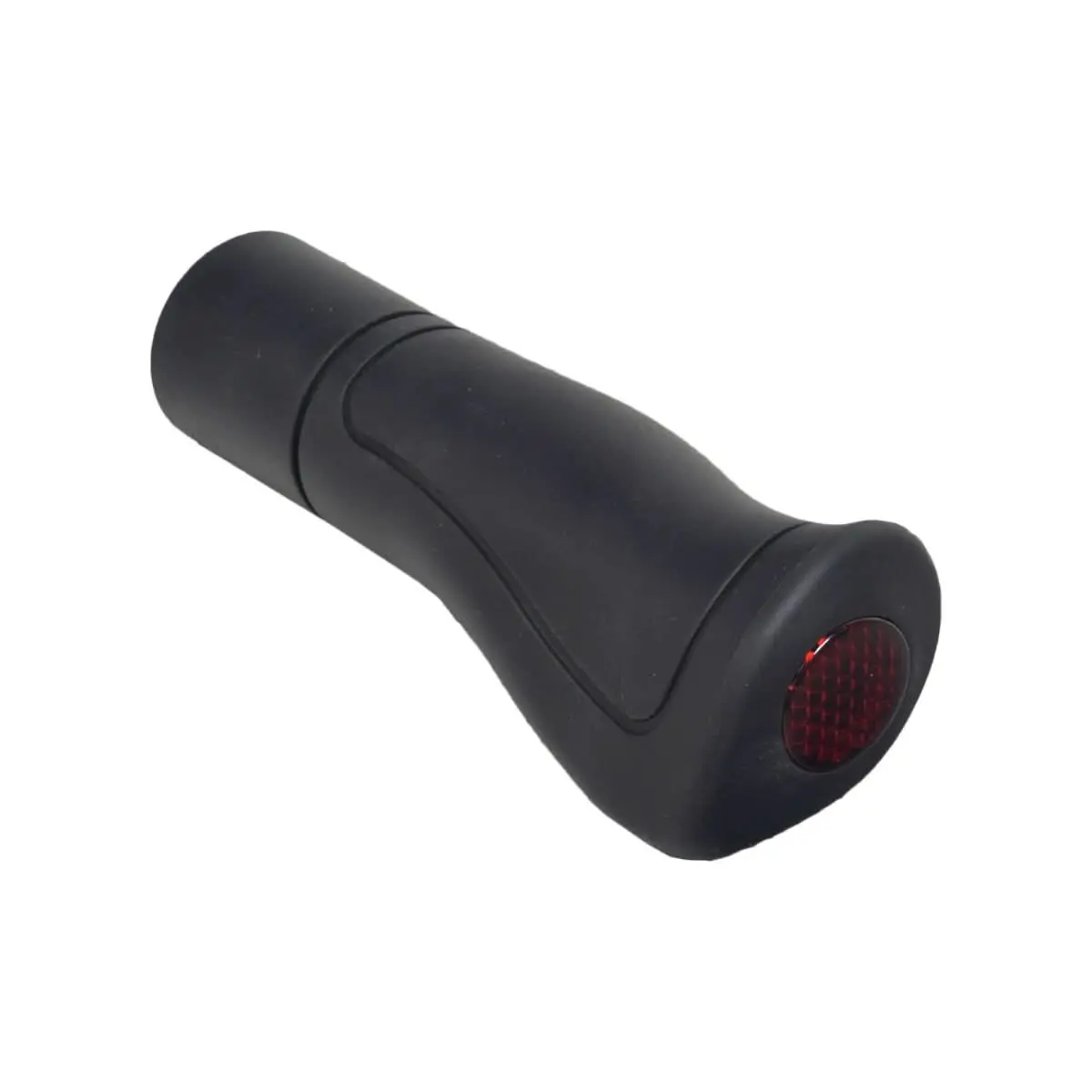 Hand Grip For The Drive Medical Nitro Rollator 2