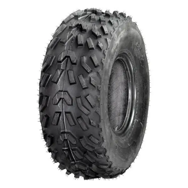 19X7.00-8 Front Tire For Hammerhead Off-Road® 150Cc Go-Karts 1