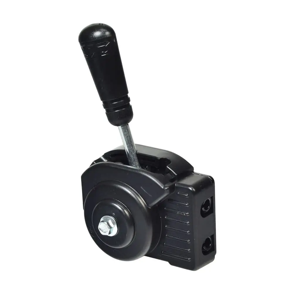 Reverse Gearbox Shifter Lever For 150Cc Hammerhead Off-Road® Go-Karts 1