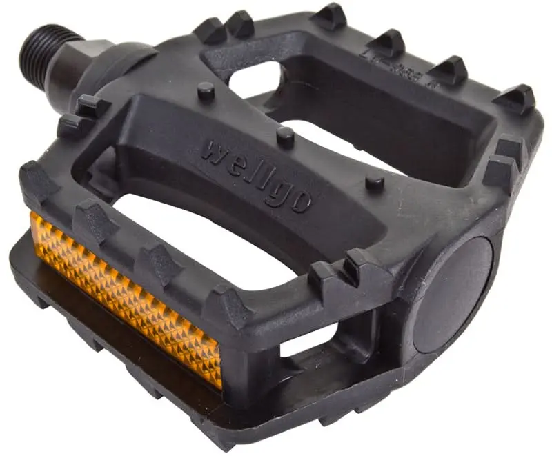Pedals For The Razor Dxt Drift Trike (Set Of 2) 1