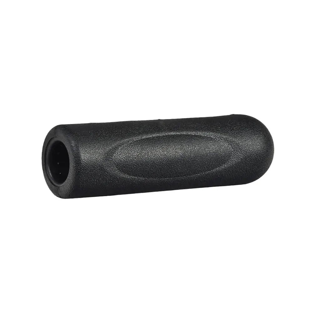 Hand Grip For The Zip'r Roo Mobility Scooter (Dwr9905c015) 1