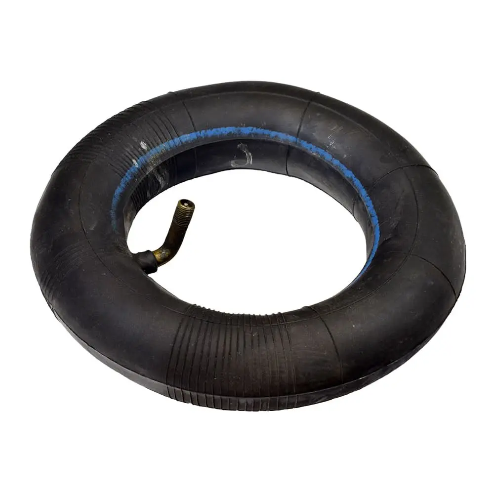 200X50 (8"X2") Inner Tube For Razor Phase Two & Rds Dirt Scooters 1