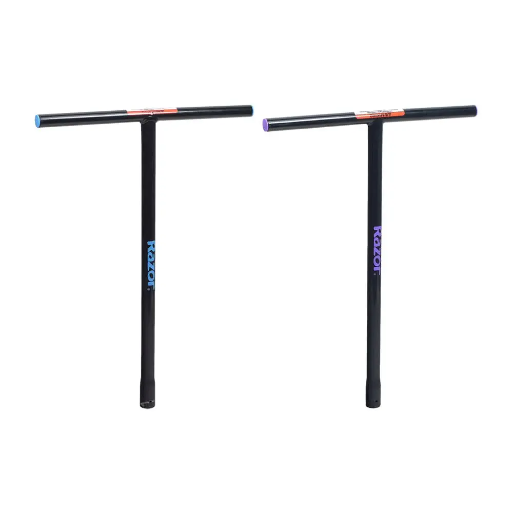 Handlebar Stem For The Razor Power Core E100 1