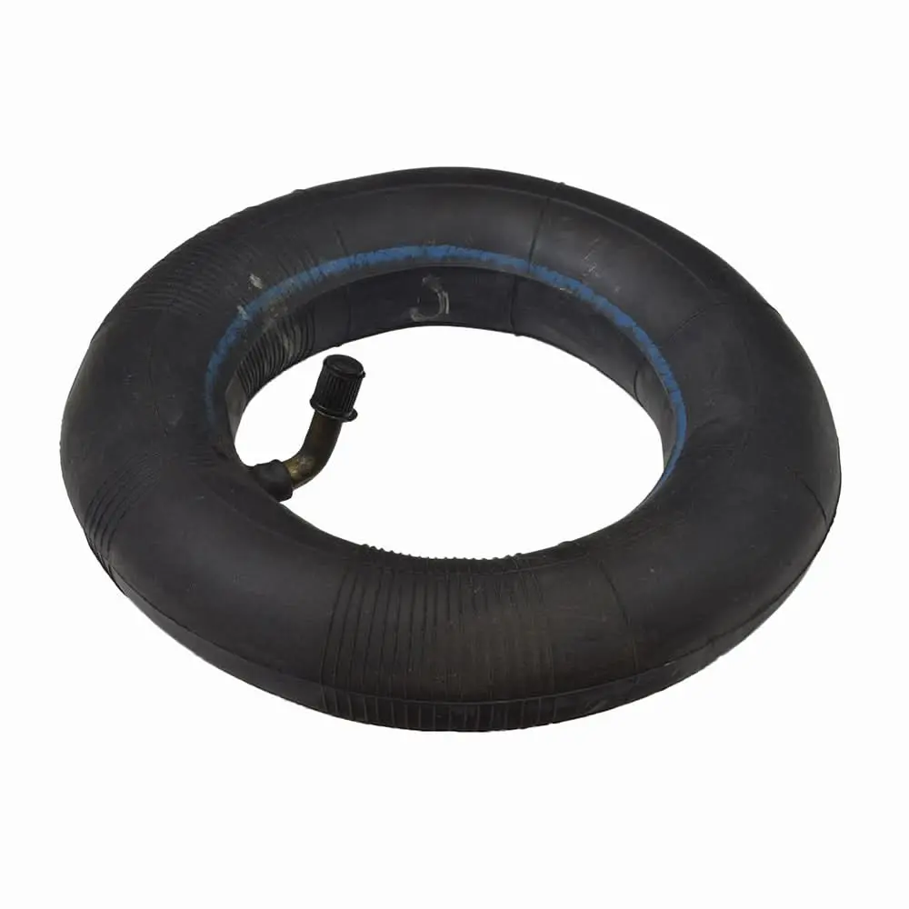 200X50 (8"X2") Scooter Inner Tube With Angled Valve Stem For The Razor A5 Air 1