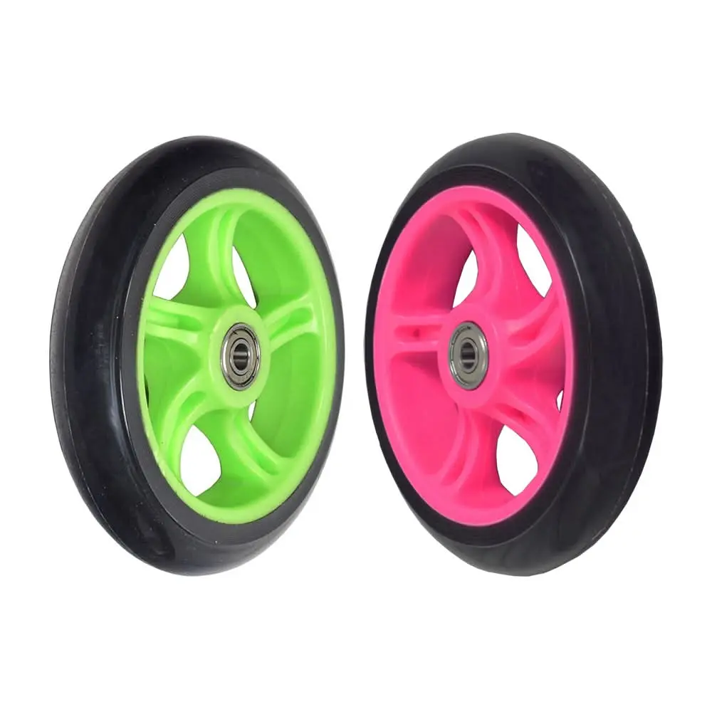 Front Wheel For The Razor Power Core 90 & Power Core E90 1