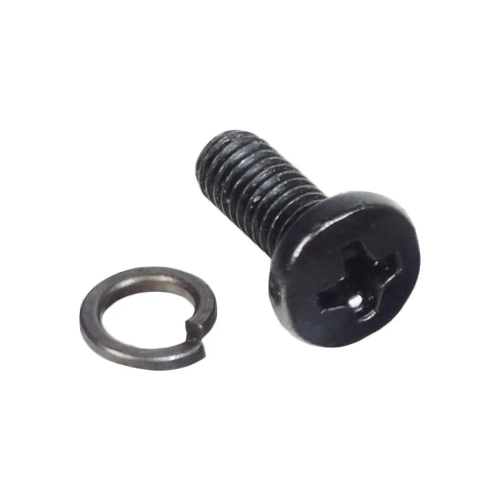 Screw & Washer For Go-Go Battery Boxes 1
