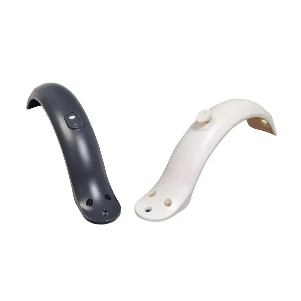 Rear Fender For The Xiaomi Mi M365 1