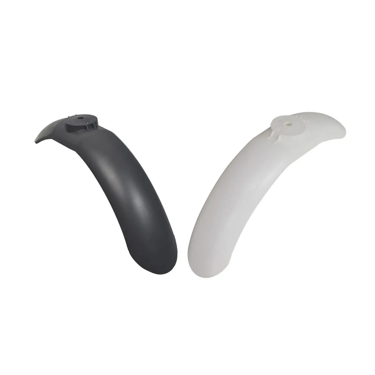 Front Fender For The Swagtron Swagger 5 Elite Folding Electric Scooter 1