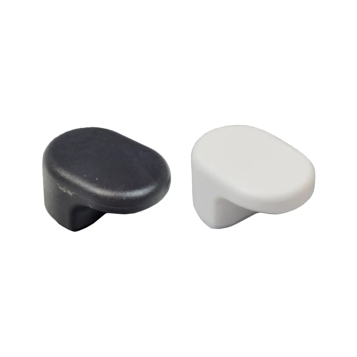 Rear Fender Hook For The Xiaomi Mi M365 2