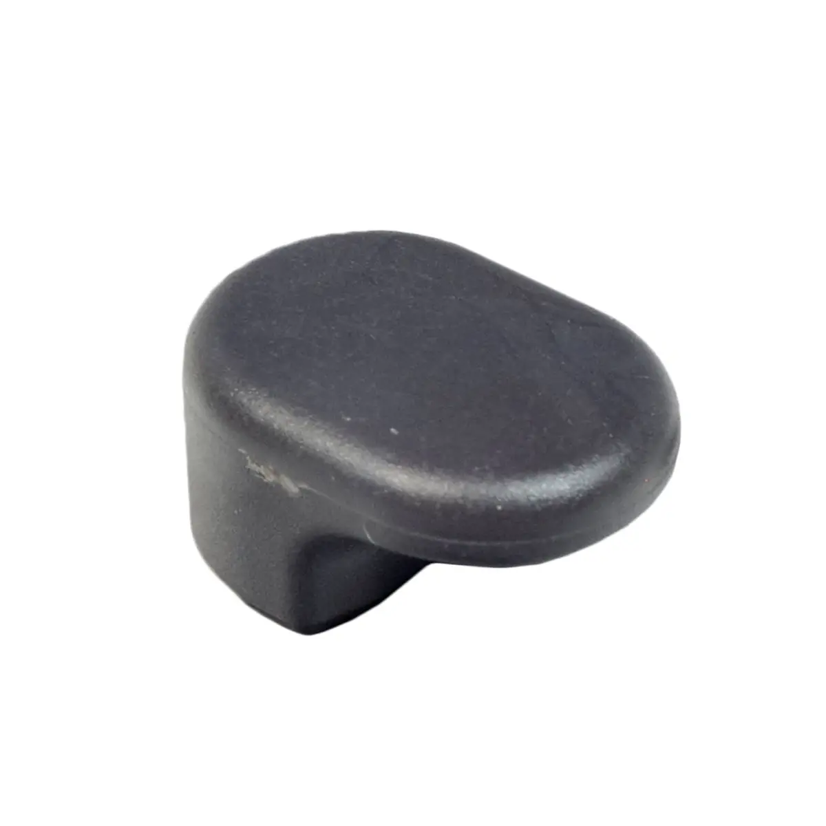 Rear Fender Hook For The Xiaomi Mi M365 1