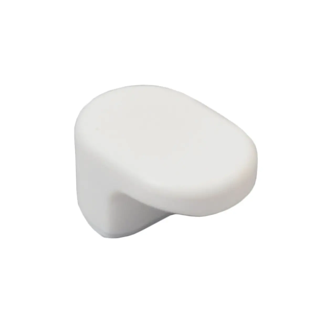 Rear Fender Hook For The Xiaomi Mi M365 2