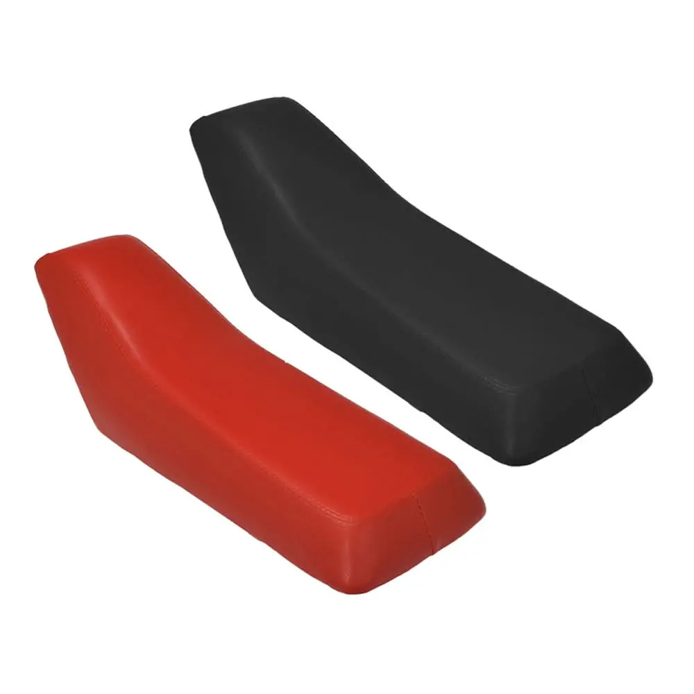 Seat For The Motovox Mbx10 Mini Bike 1