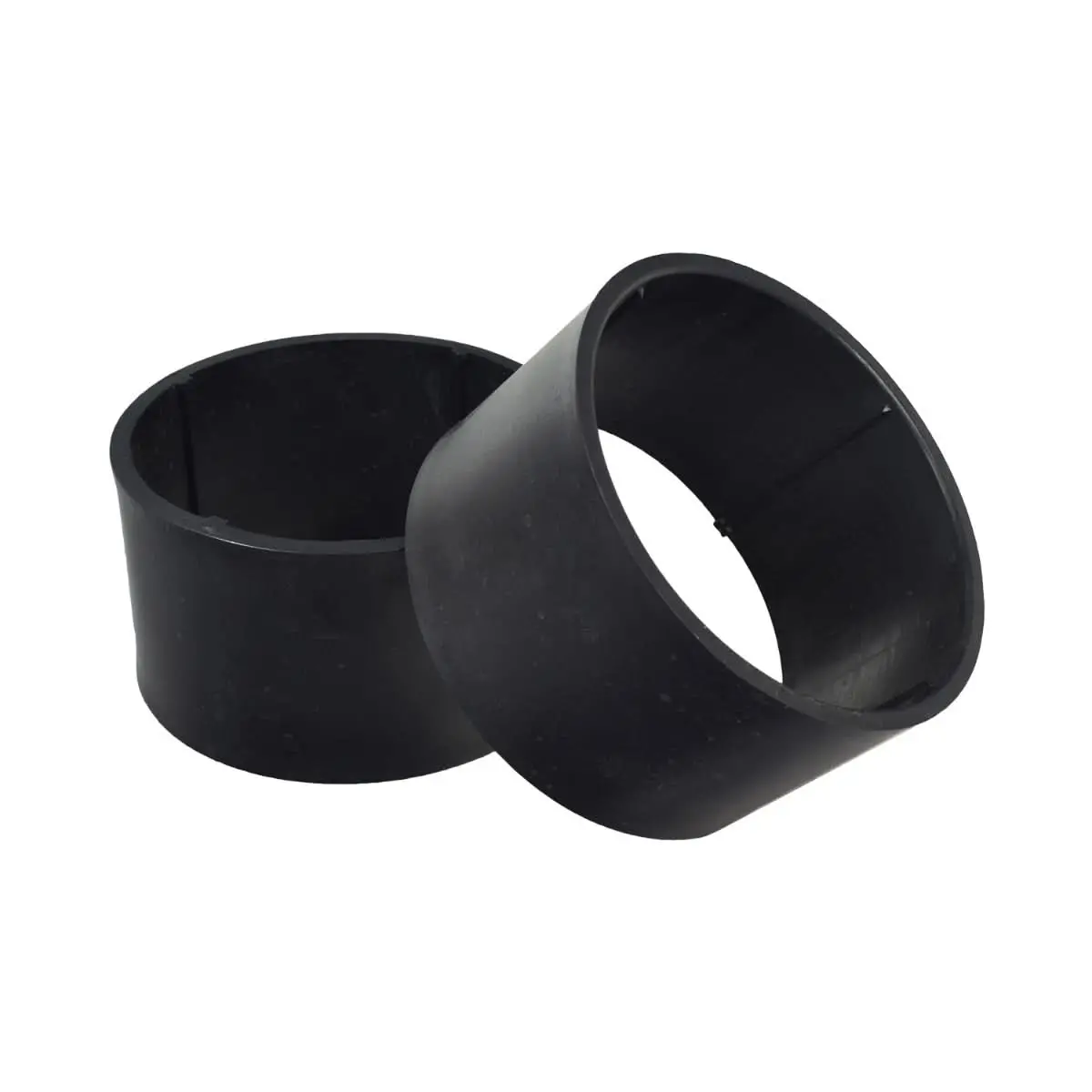 10X4.50-5 Pvc Plastic Tire Sleeves For Drift Trikes (Set Of 2) 1