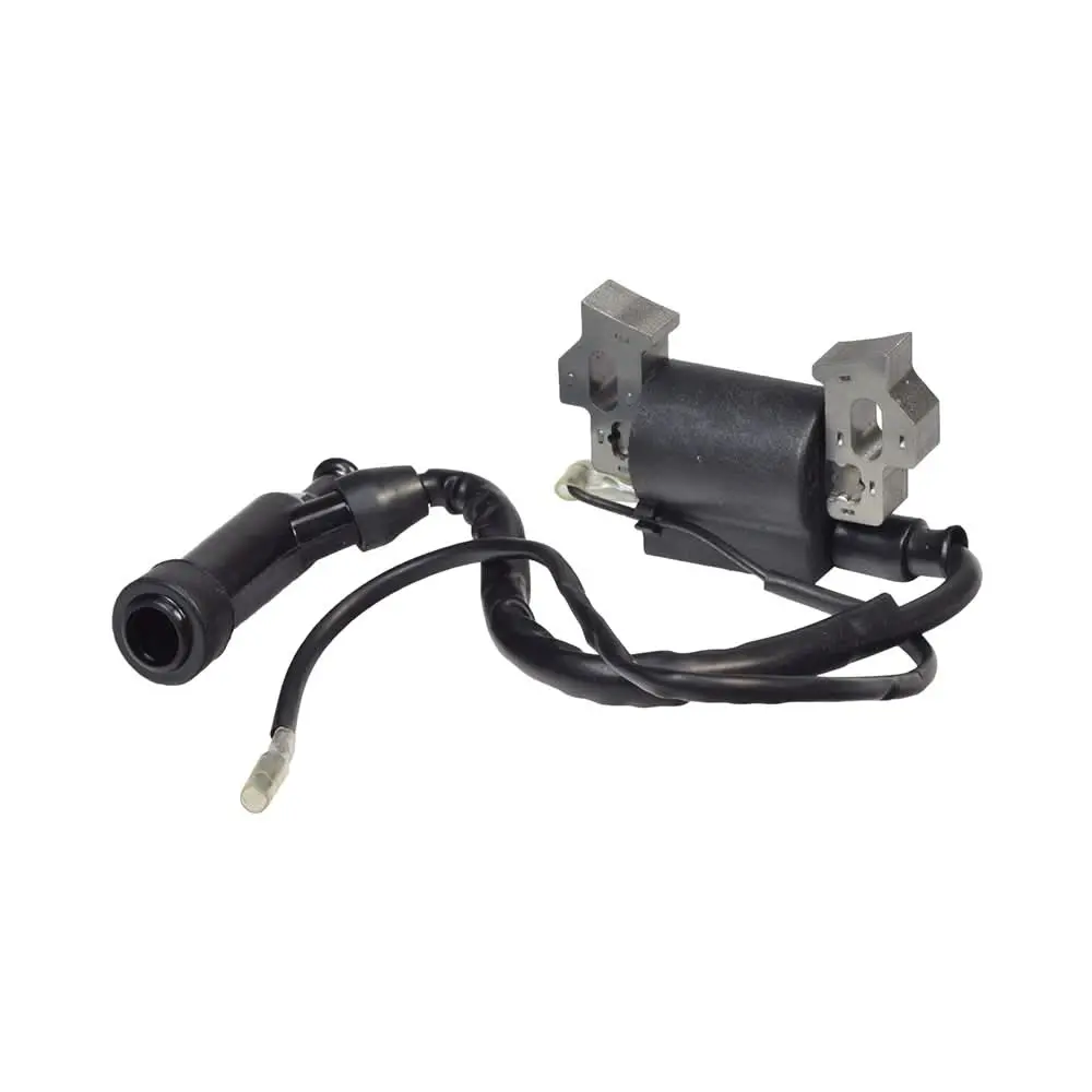 Ignition Coil For The Coleman Bt200x, Ct200u Trail, & Ct200u-Ex Mini Bikes 1