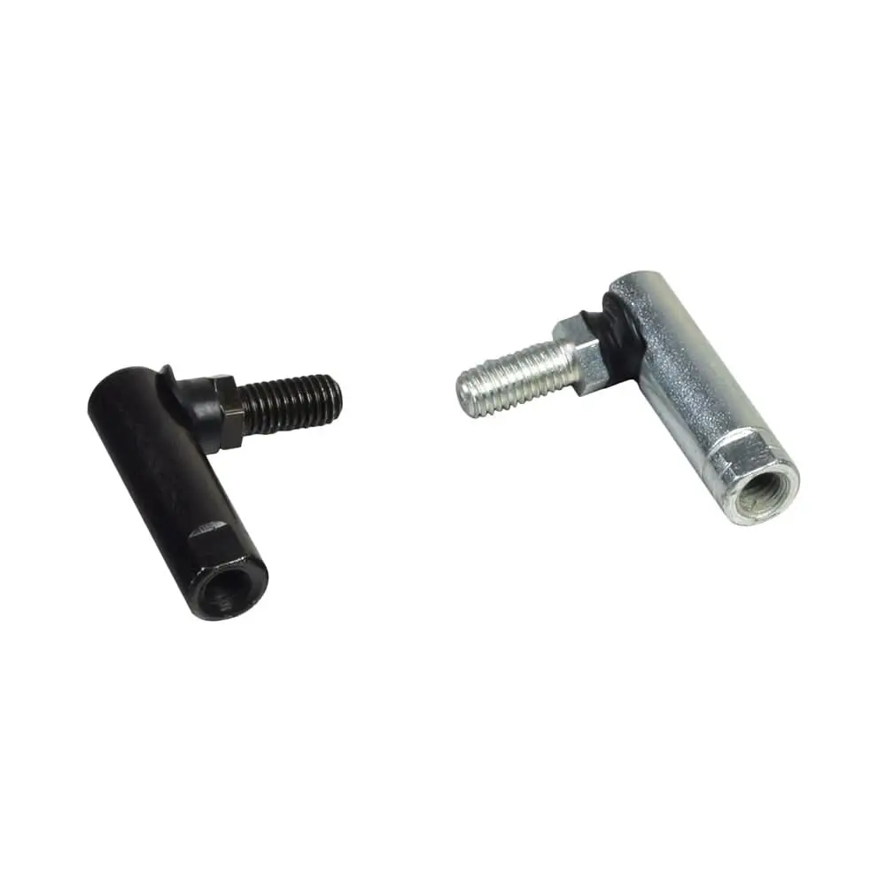 Tie Rod End For The Pride Maxima (Sc940) 1