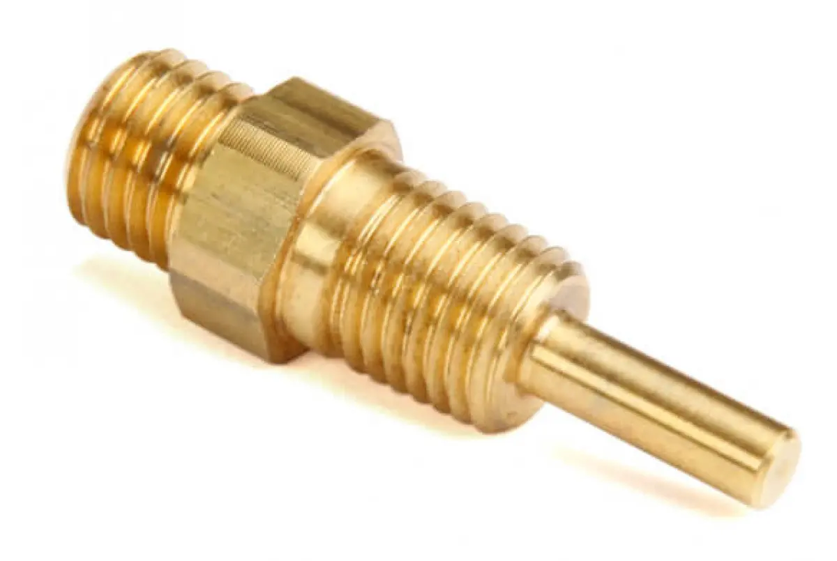 Nos Jet Spray Nozzle 1