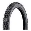 Cheng Shin 2.50-15 Dirt Bike Tire 1