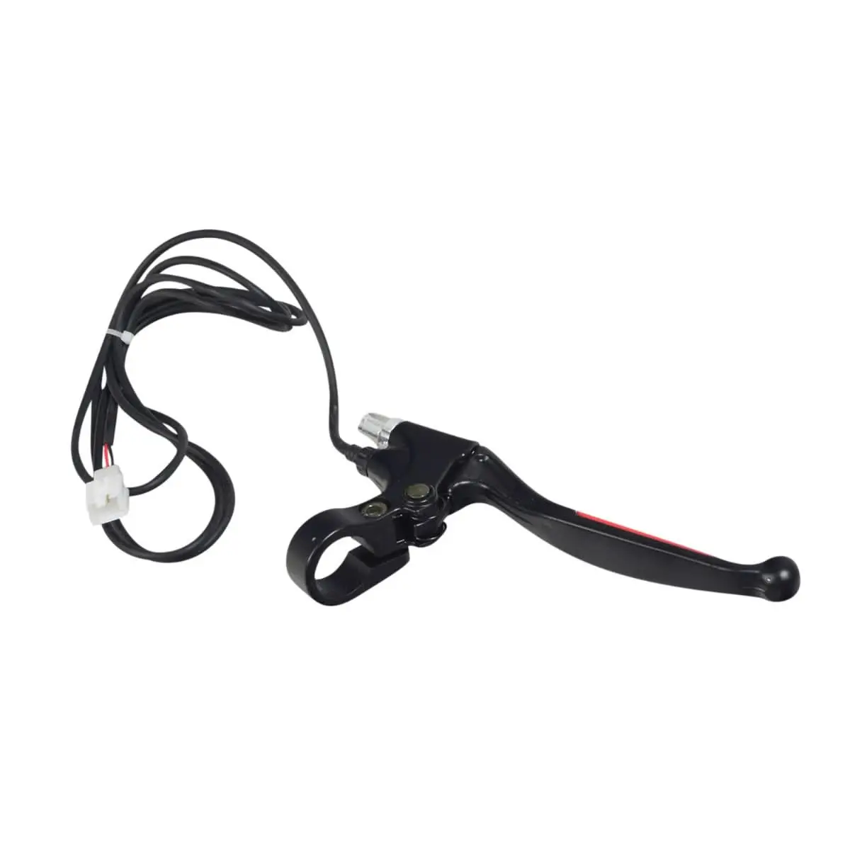 Right Brake Lever For The Drive Zoome R3 (R318cs) 1