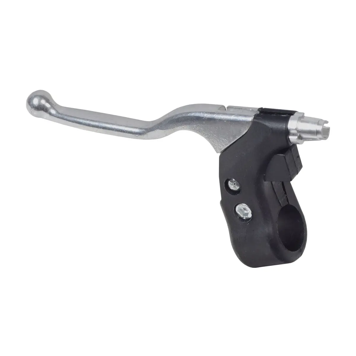 Left Brake Handle For The Monster Moto / Mega Moto Classic 80Cc (Mm-B80) & Classic 105Cc (Mm-B105) 1