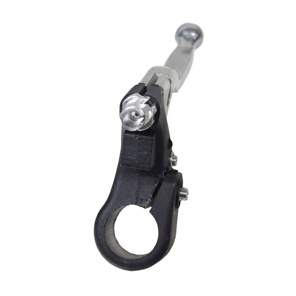 Left Brake Handle For Baja Doodle Bug (Db30) Mini Bikes 2