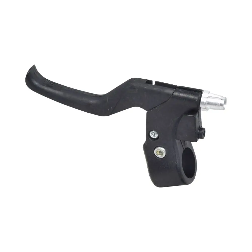 Brake Lever For The Razor Deltawing 1