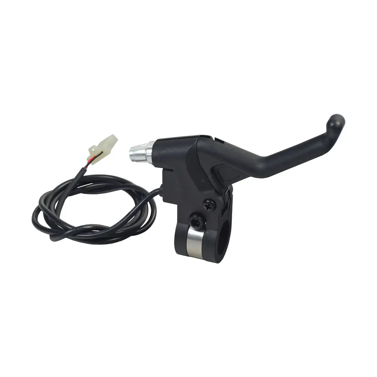 Right Brake Lever Assembly For Razor Mx500, Mx650, Rsf650, Sx500, & Pocket Mod Bellezza 1