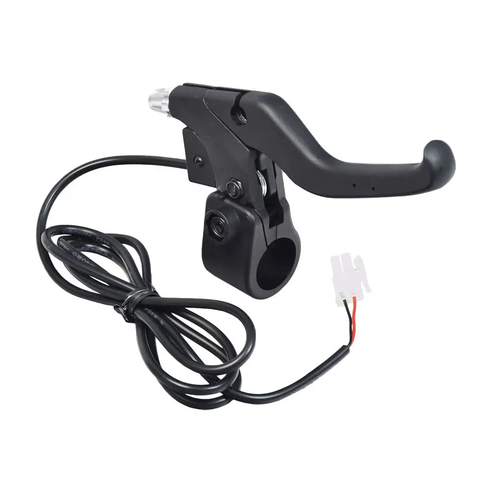 Brake Lever For The Razor Power Core E100 1