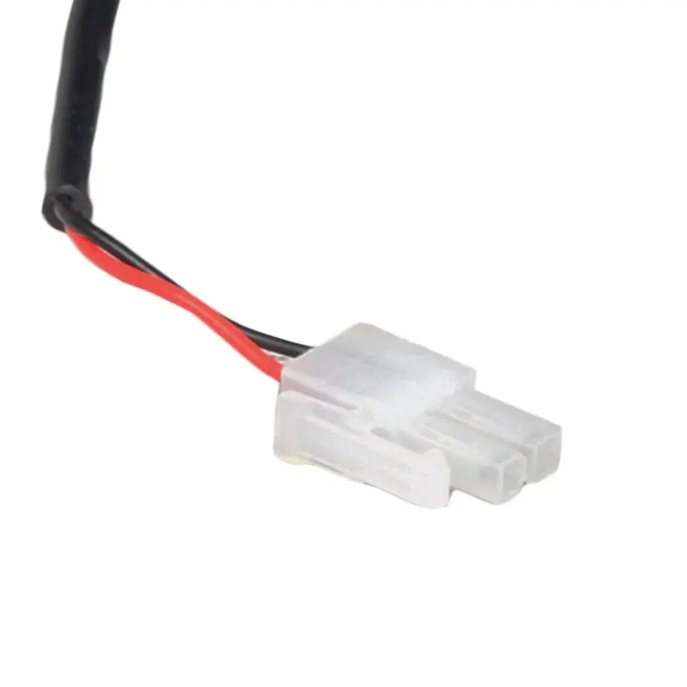 Brake Lever For The Razor Power Core E100 2