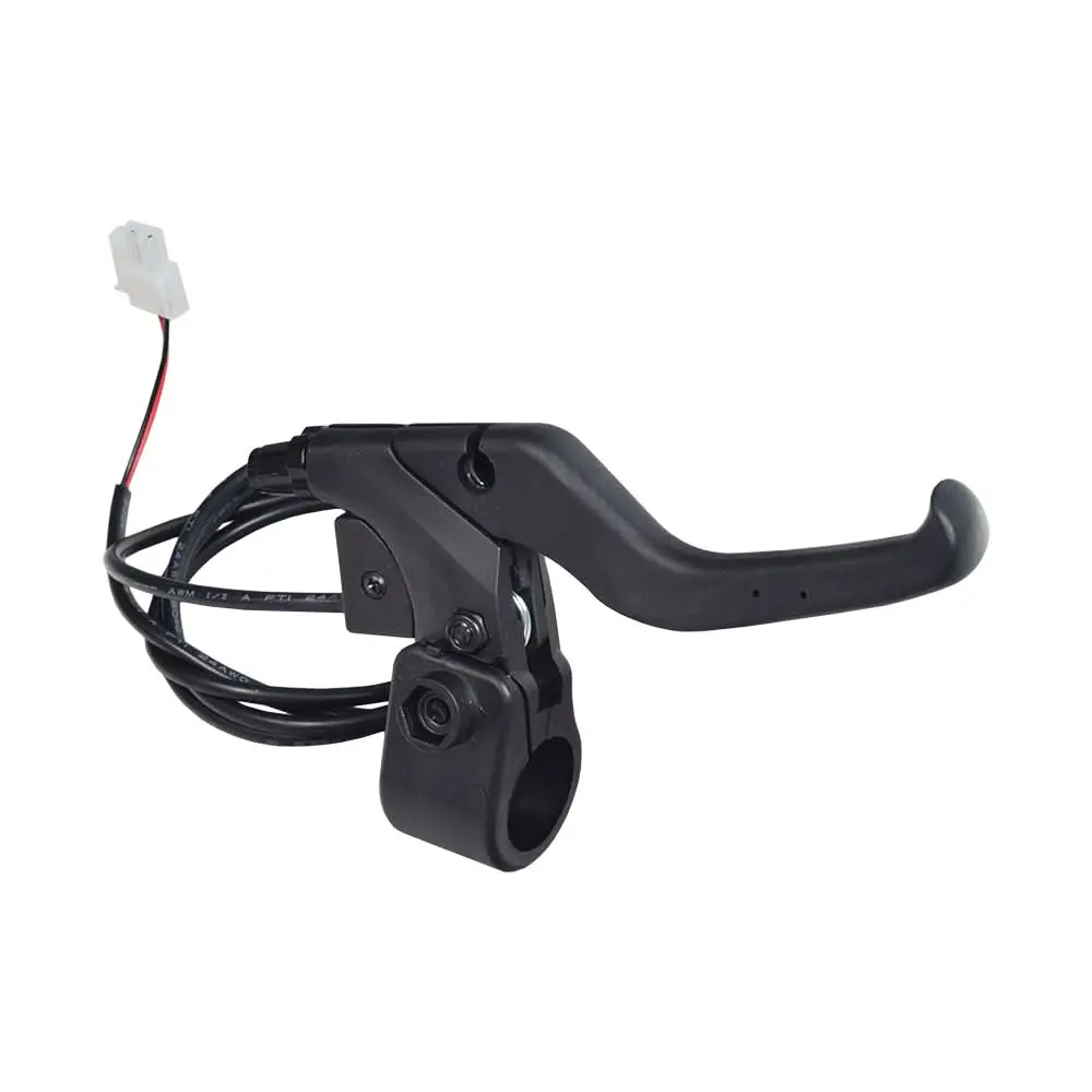 Brake Lever For Razor Power Core E90 (V1-2+) & Power Core E95 (V1+) Scooters 2