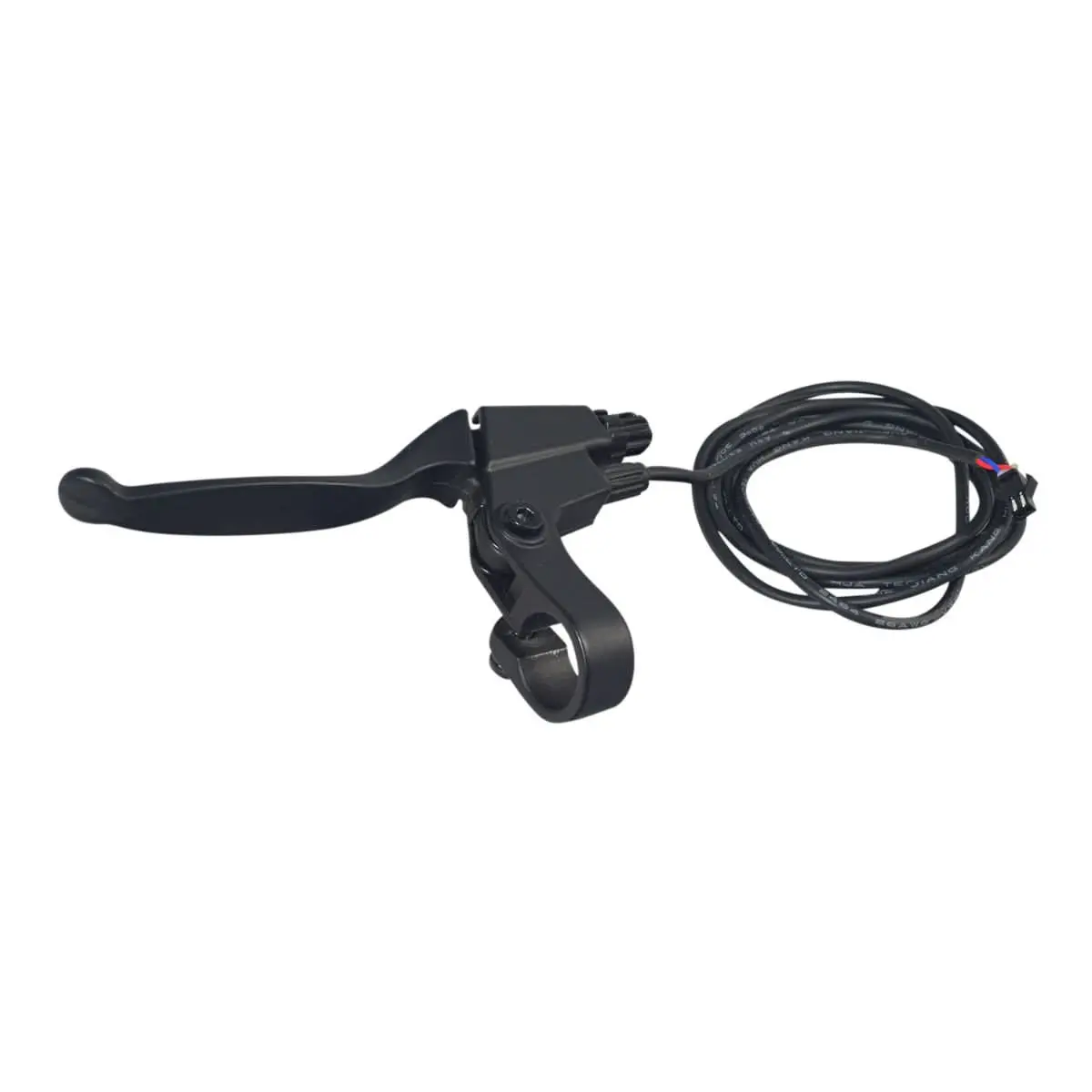 2-Wire Brake Lever For Ancheer 12" Mini Eb5 & 14" An-Eb5 Plus Folding Electric Bicycles 1
