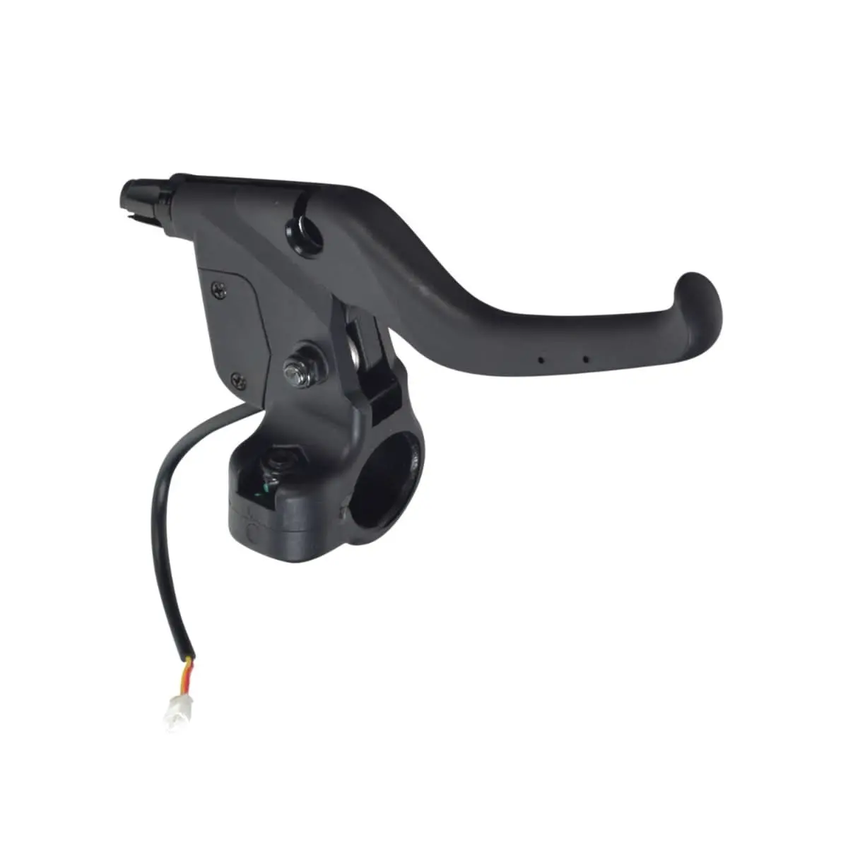 Brake Lever For The Ninebot Zing E10 Ekickscooter 1