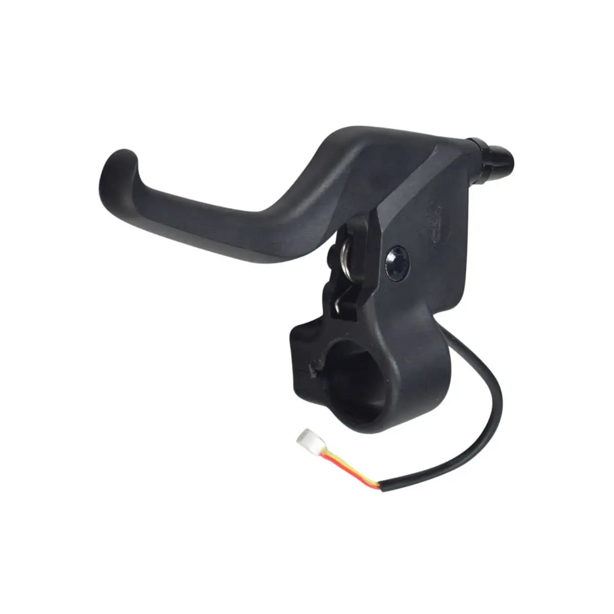 Brake Lever For The Ninebot Zing E10 Ekickscooter 2