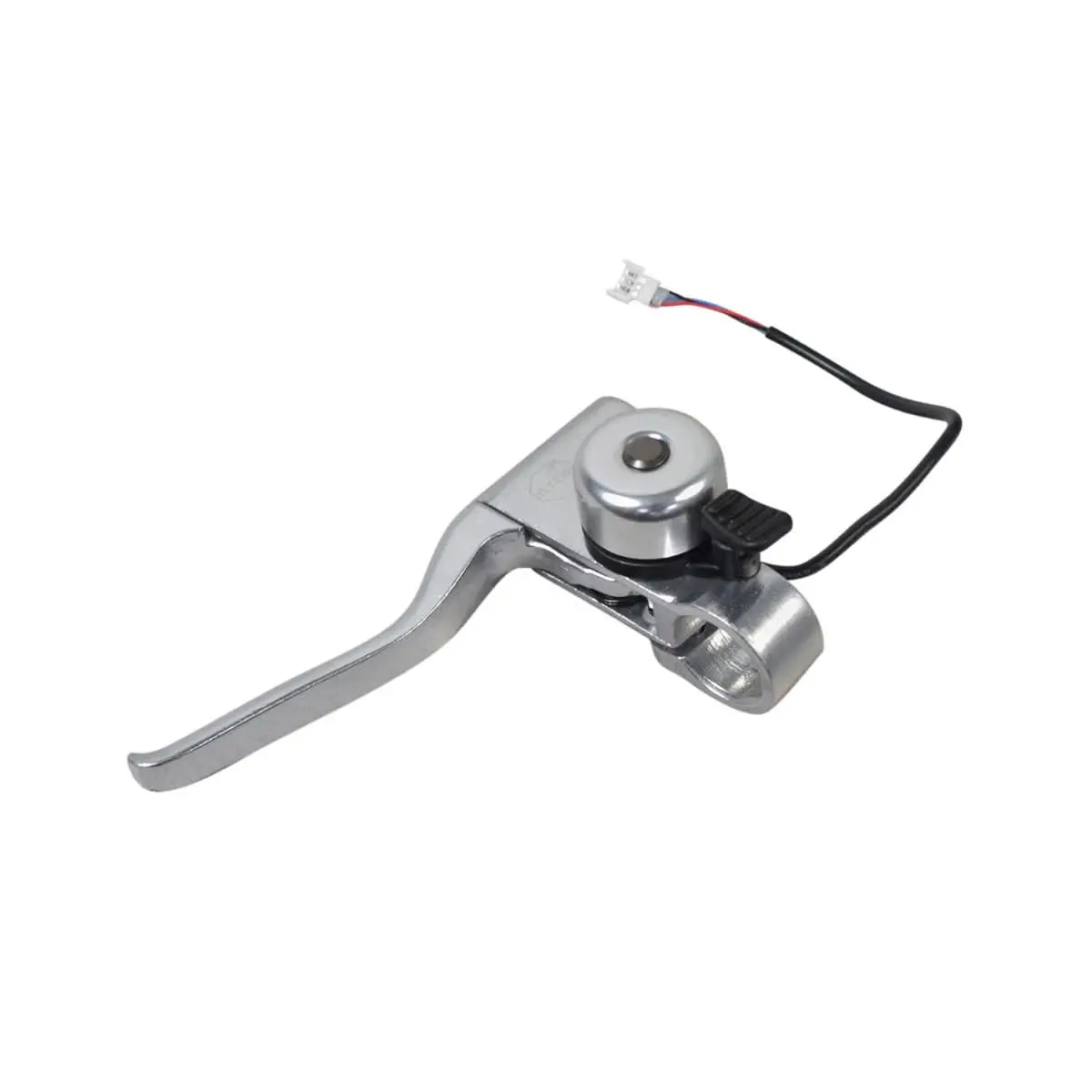 Brake Lever With Bell For The Gotrax Xr Ultra Electric Scooter 1