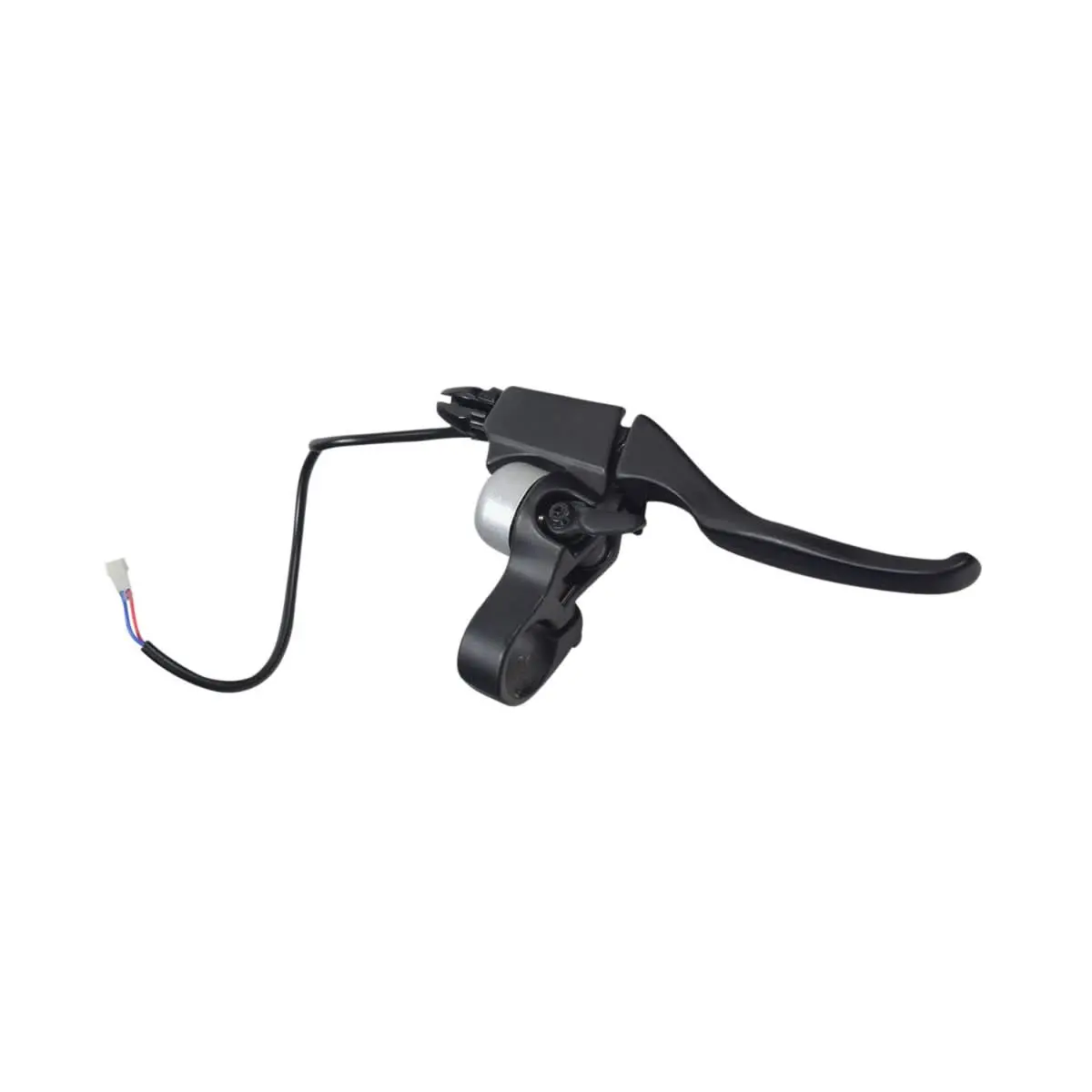 Right Brake Lever With Bell For The Hiboy® S2 Electric Scooter 1