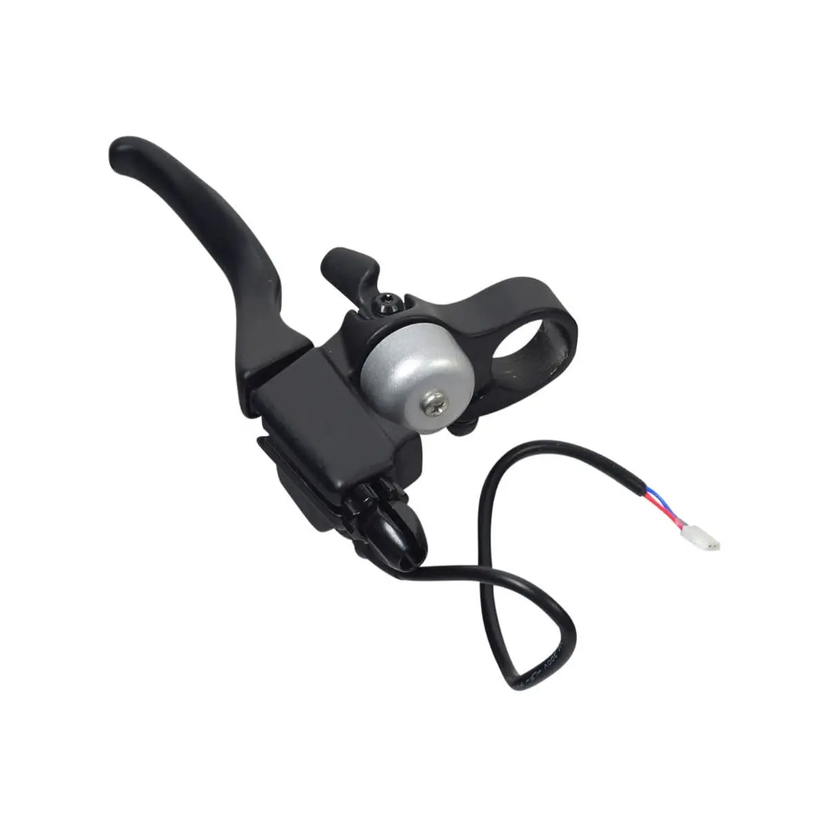 Right Brake Lever With Bell For The Hiboy® S2 Electric Scooter 2