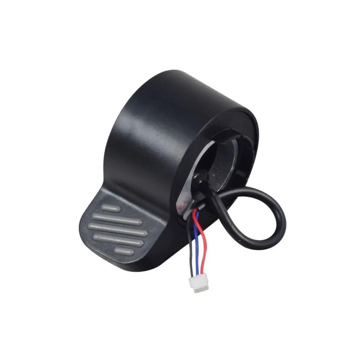 Thumb Brake For Ninebot Es1, Es1l, & Es2 Electric Scooters 1