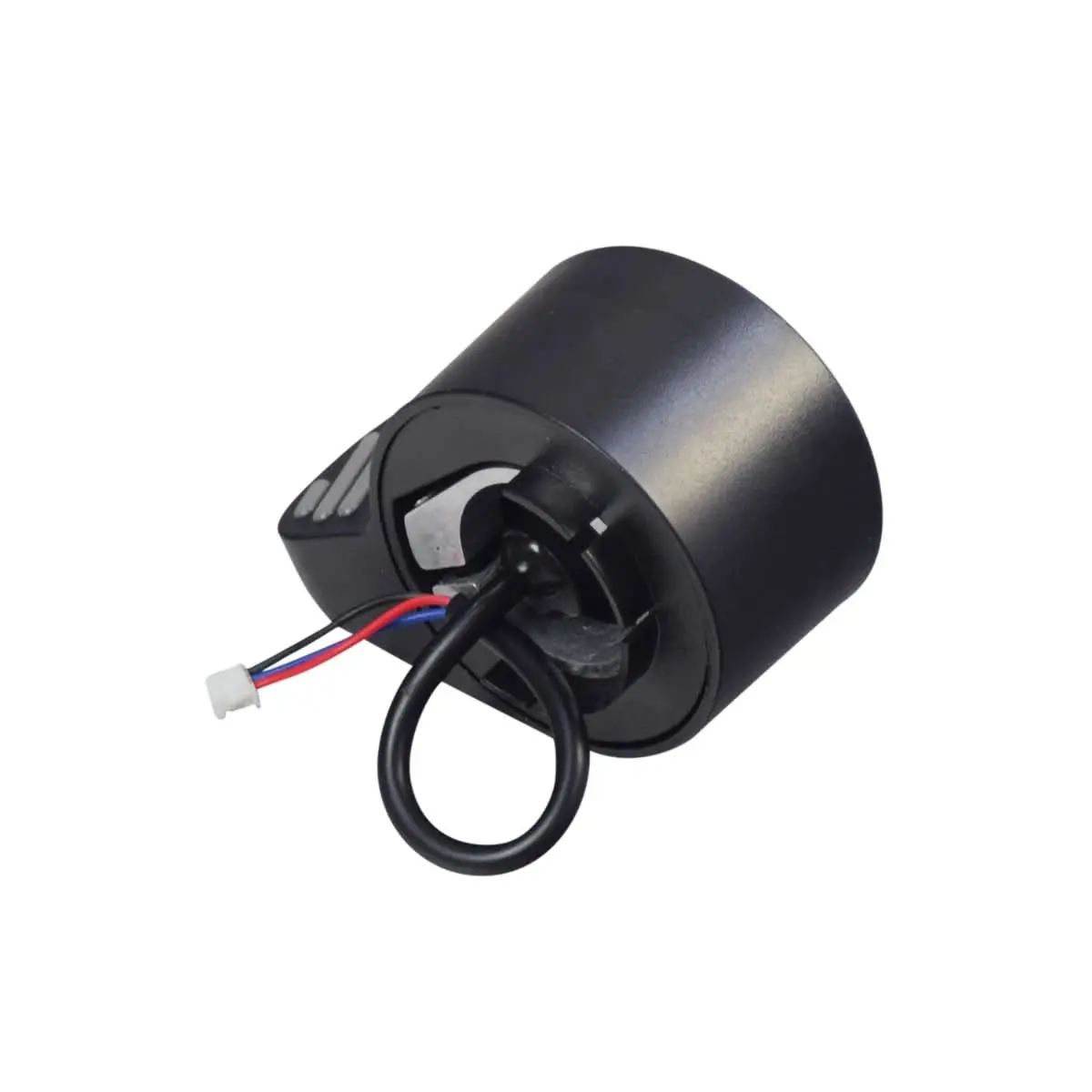 Thumb Brake For Ninebot Es1, Es1l, & Es2 Electric Scooters 2