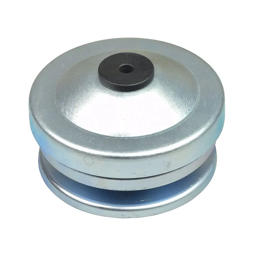 1" Shaft Series 30 Torque Converter Driver Clutch Assembly For Go-Karts & Mini Bikes 1