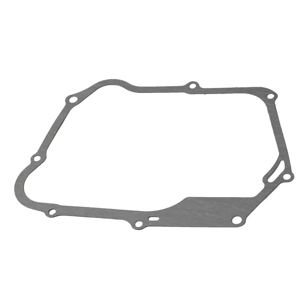 Clutch Cover Gasket For 110Cc Atvs, Go-Karts, & Dune Buggies 1