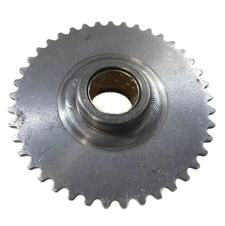 41 Tooth Starter Gear For Taotao Atvs 1