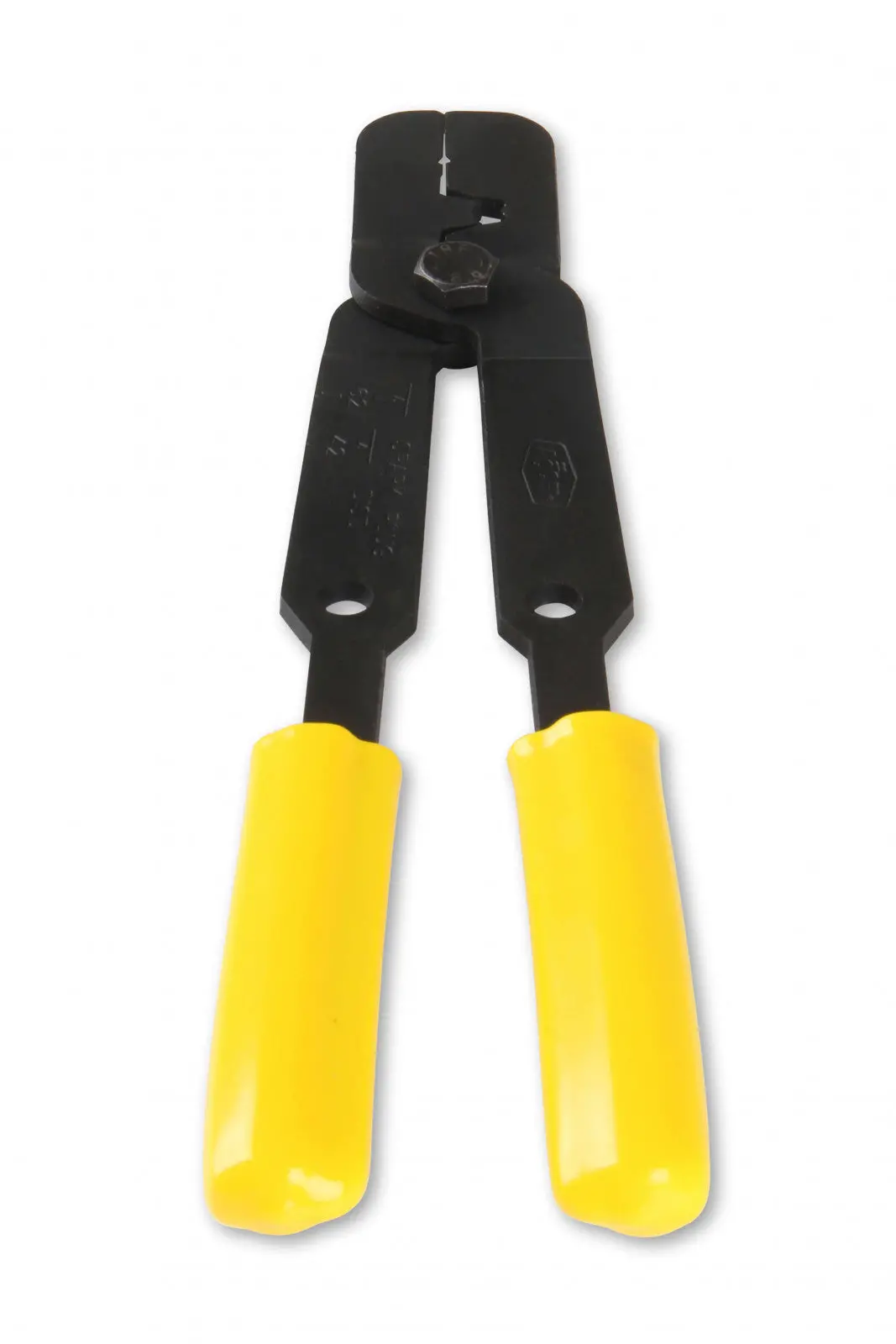 Accel Wire Crimp Tool - Superstock 2