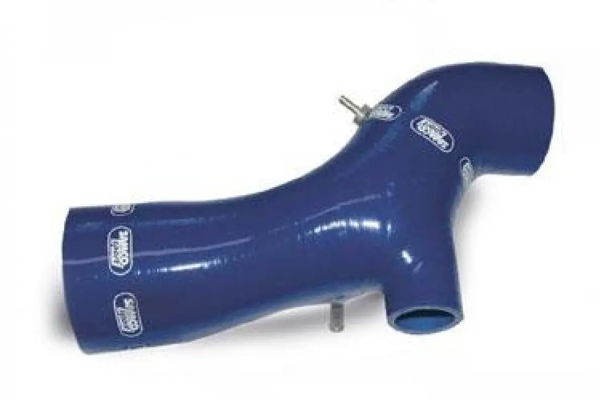 Samco Sport Mitsubishi Lancer Evo 7/8/9 Turbo Inlet Hose 1