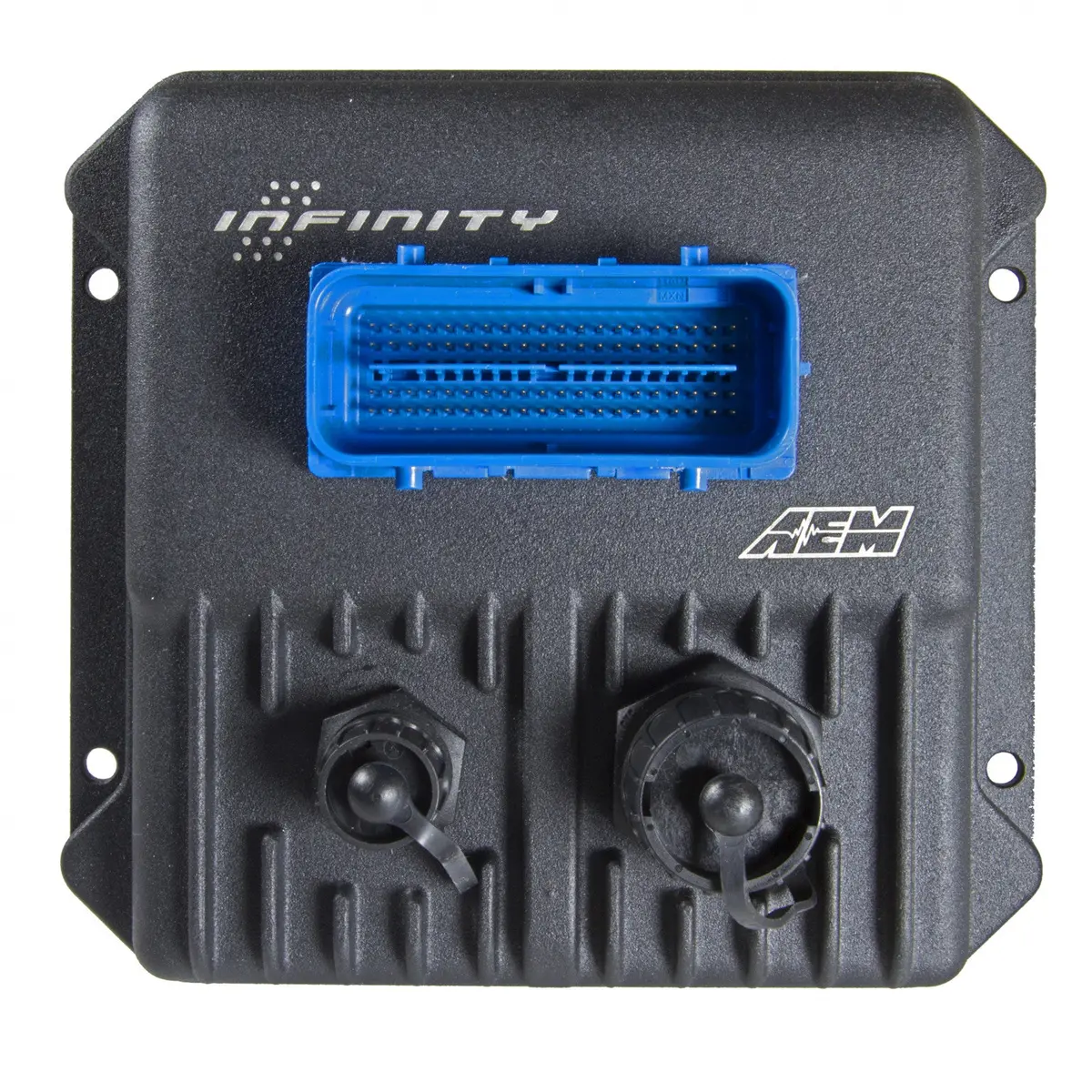 Aem Infinity 508 Standalone Ecu 1