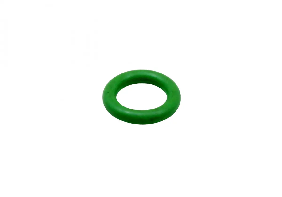 Aem High Volume Fuel Rail O-Ring Standard Injector 1