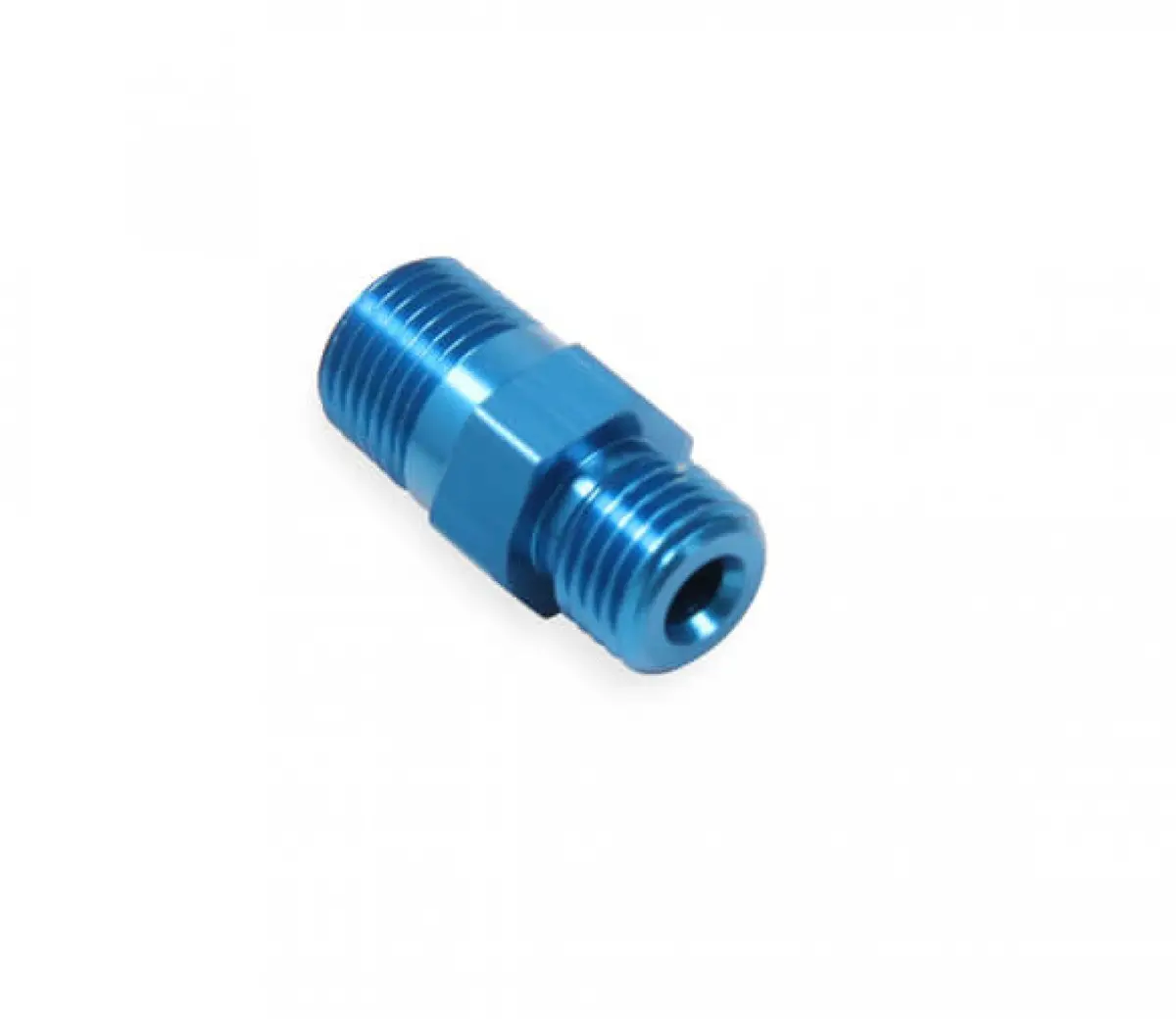 Nos Pipe Fitting Flare Jet 1