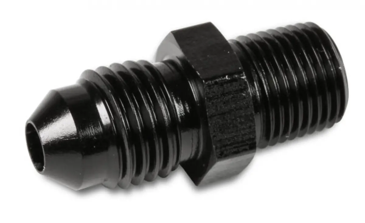 Nos Adapter Fitting 1