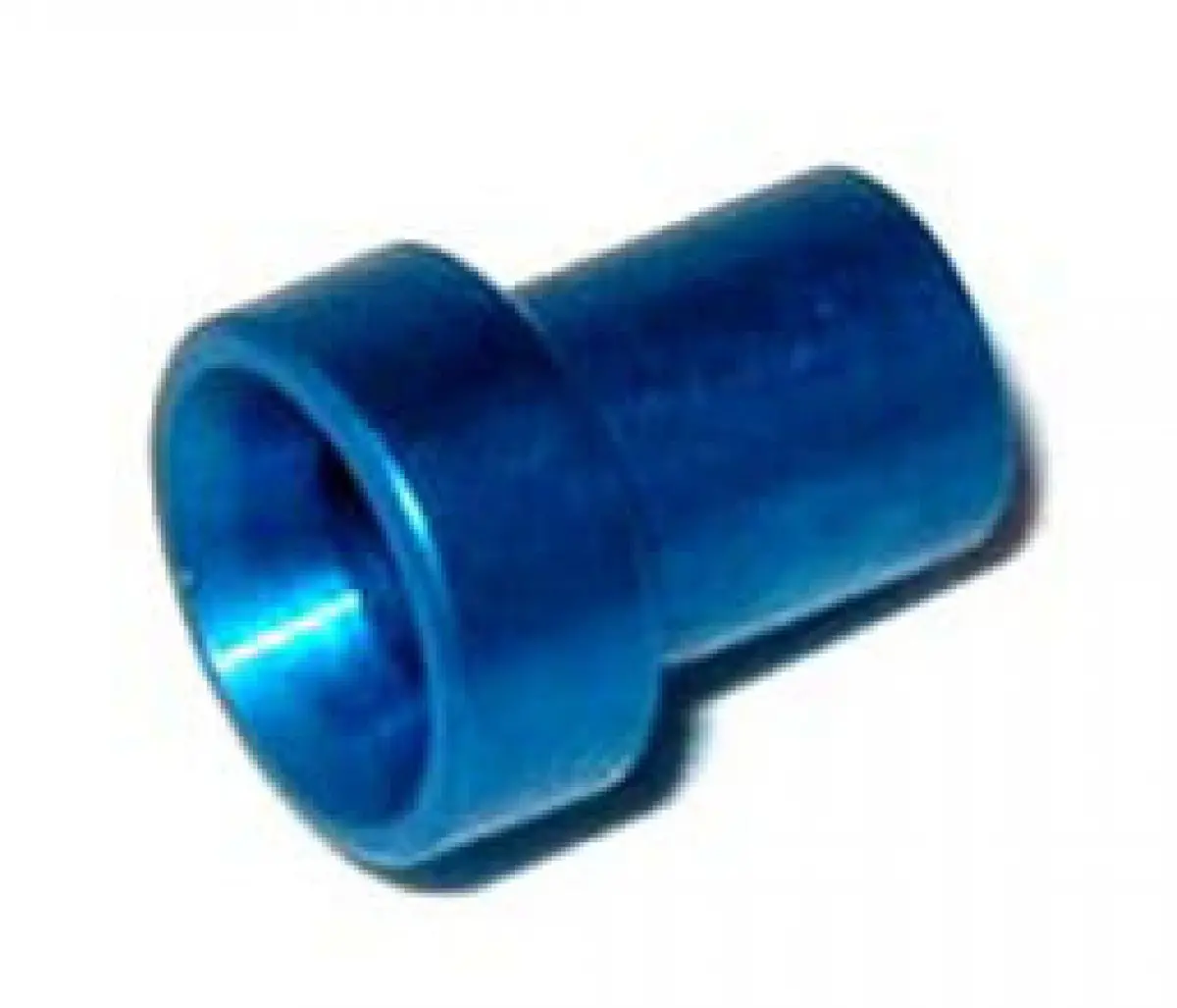 Nos Pipe Fitting Tube Sleeve 1