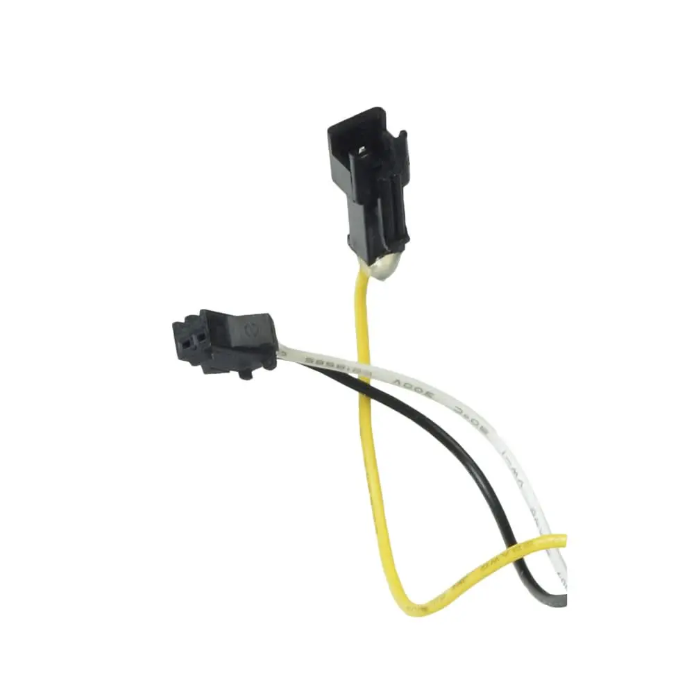 Currie 24 Volt 25A Controller (200 Series Schwinn, Gt, Izip, & Mongoose Scooters) 2