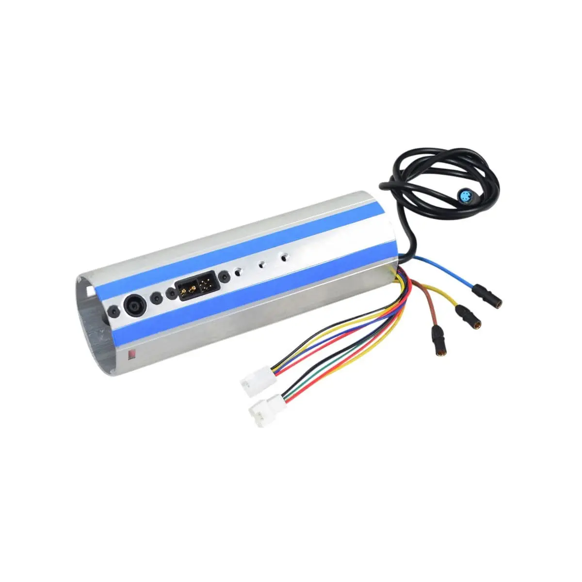 Control Module For The Ninebot Es1/Es1l Electric Scooter 1
