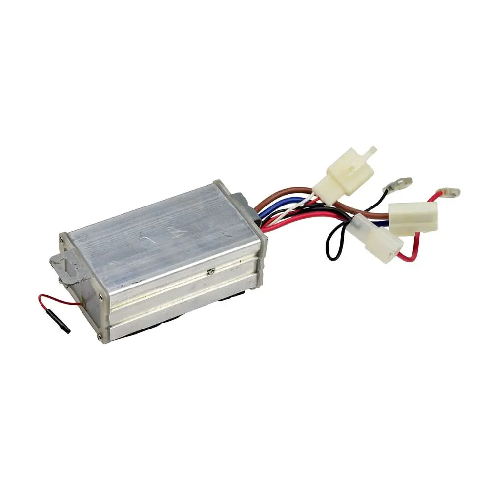 24 Volt Wireless Controller For The Surge Electric Skateboard 2